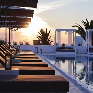 Livin Mykonos Hotel - Adults Only